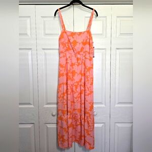 🆕️ Social Standard By Sanctuary Dress